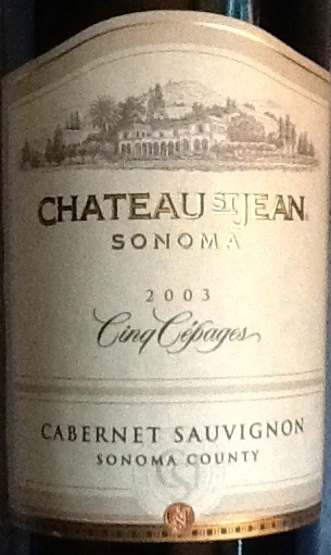 2003