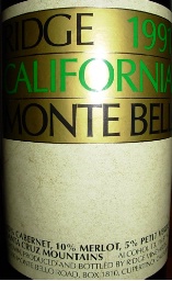 1991