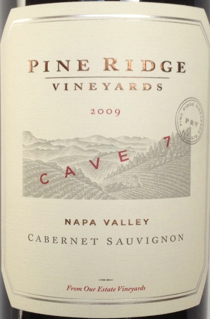 2009
