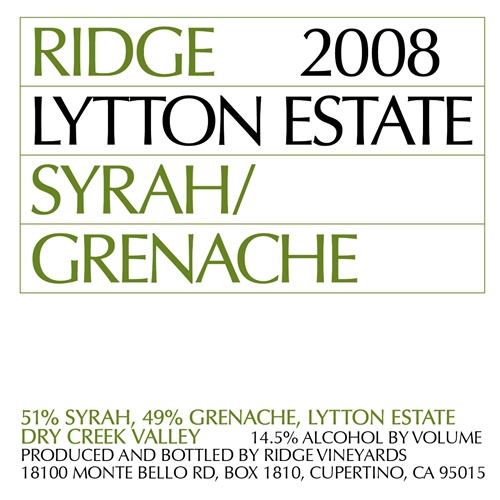 2008