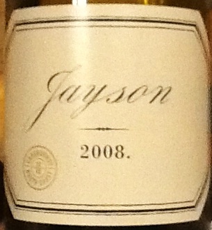 2008