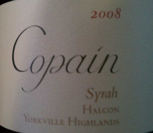 2008