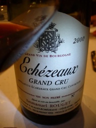 2000