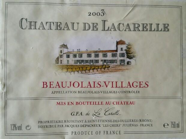 2003