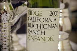 2005