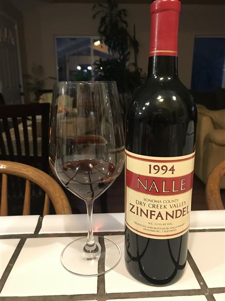 1994
