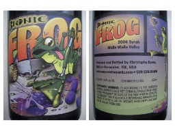 2006