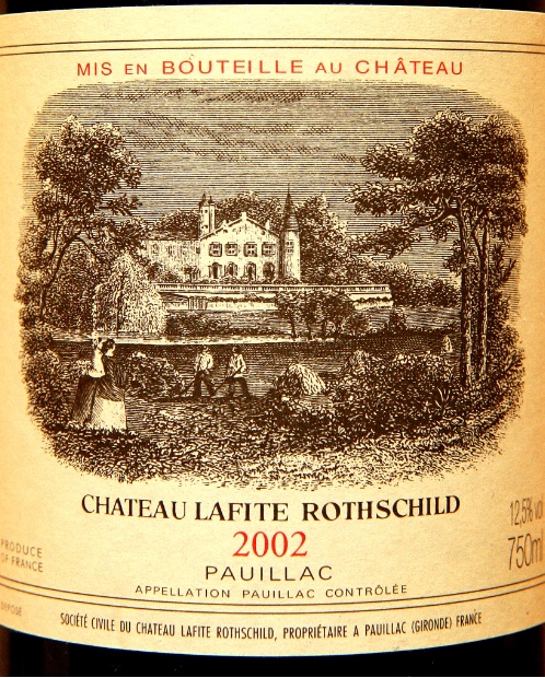 2002