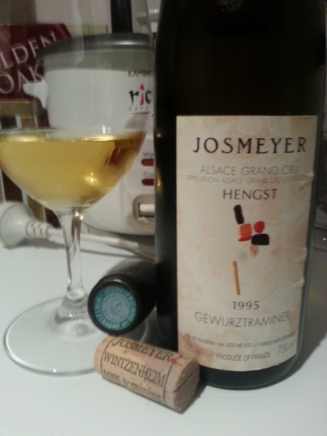 1995