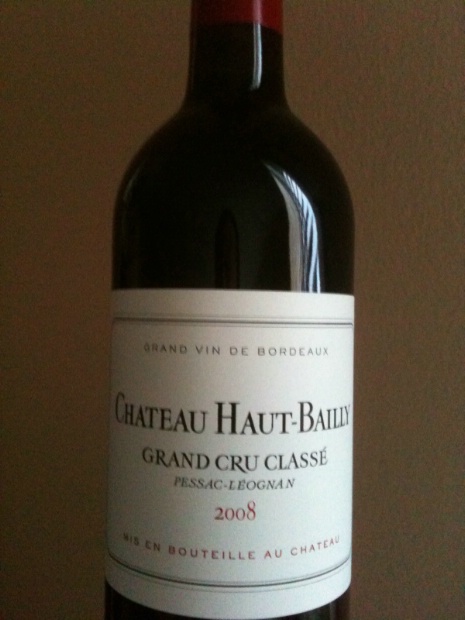 2008