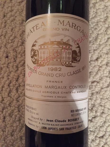 1982