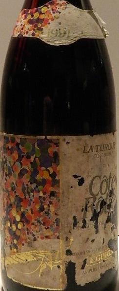 1991