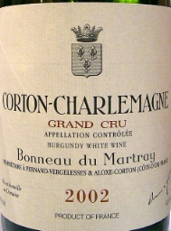 2002
