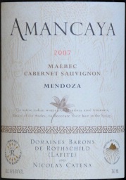 2007