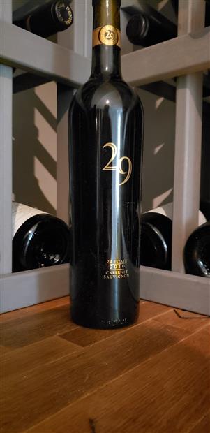 2010