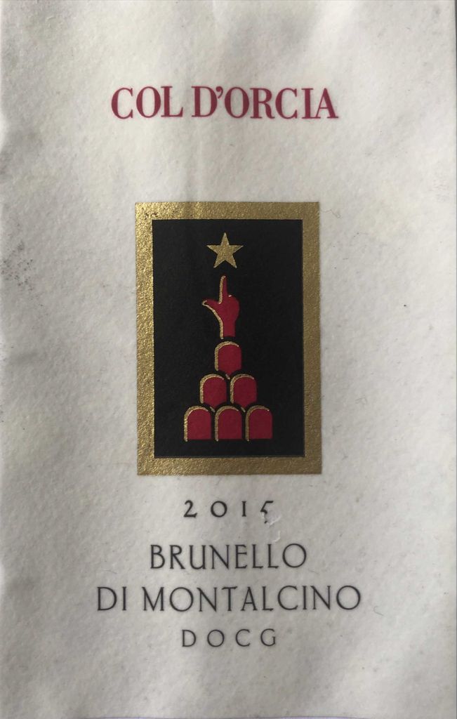 2015