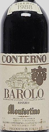 1988