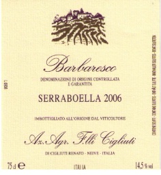 2006