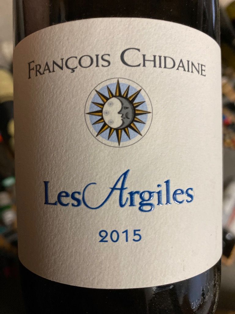 2015
