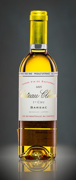 2005