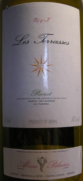 2003
