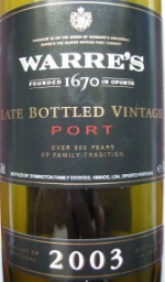 2003