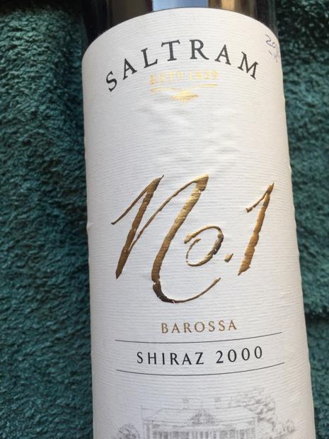 2000