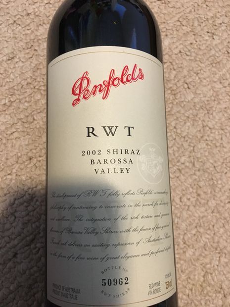 2002