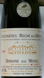 2000
