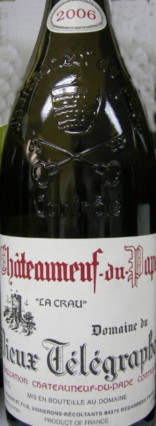 2006