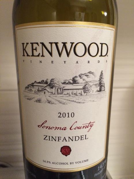 2010