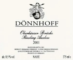 2001