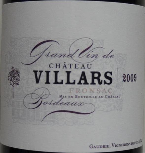 2009