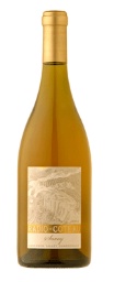 2007