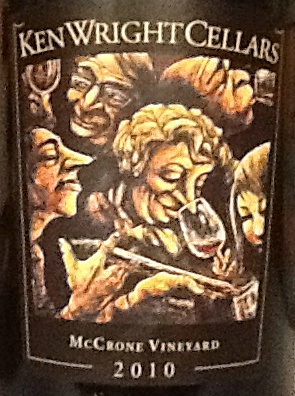 2010