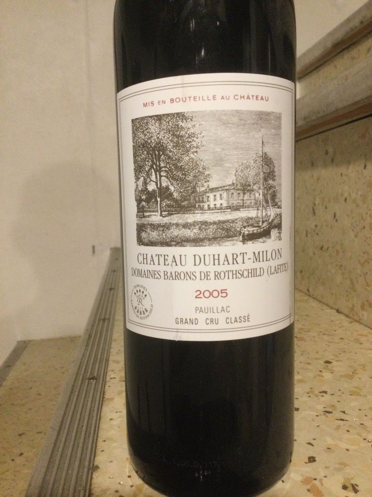 2005
