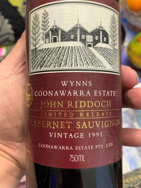 1991