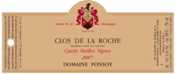 2007