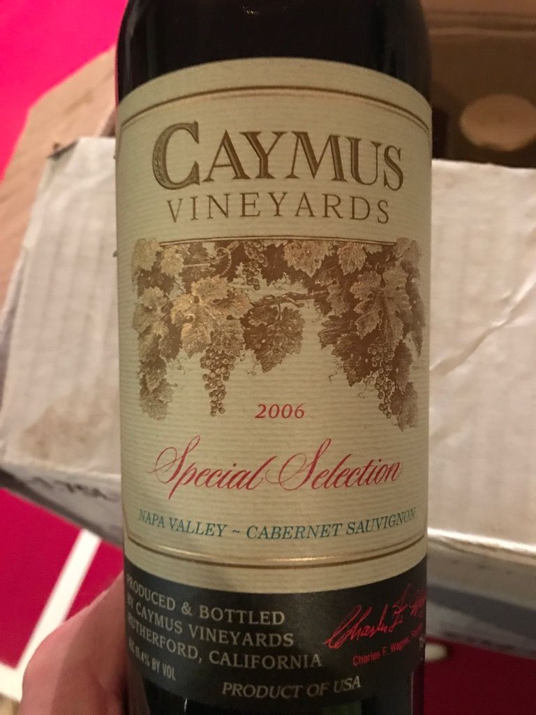 2006