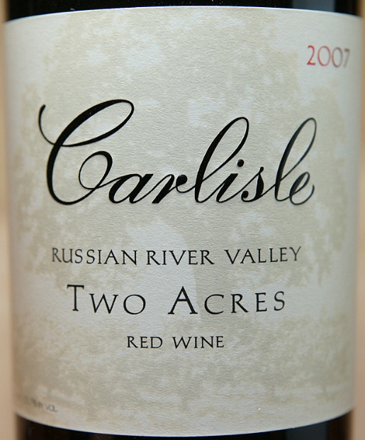 2007
