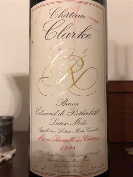 1998