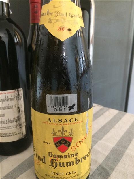 2001