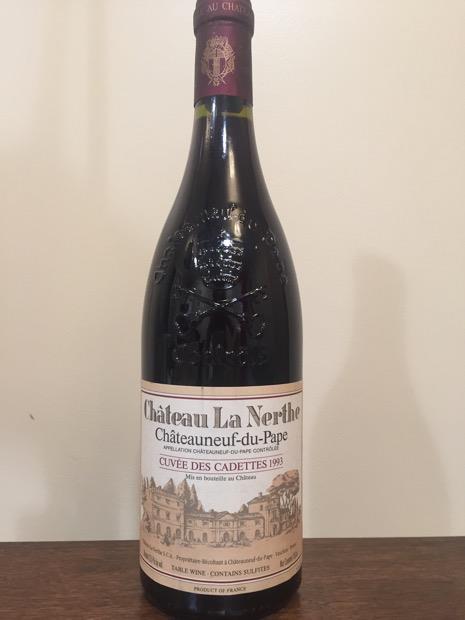 1993