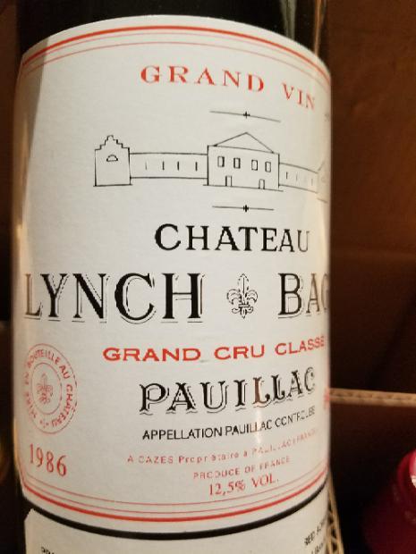 1989