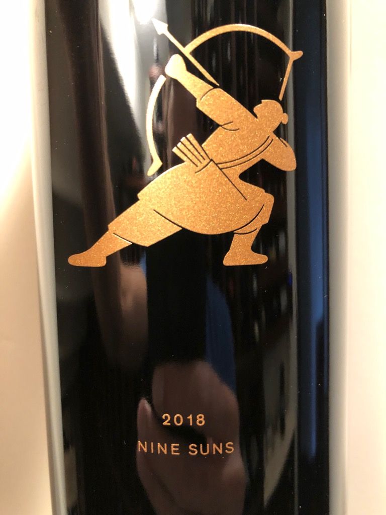 2018