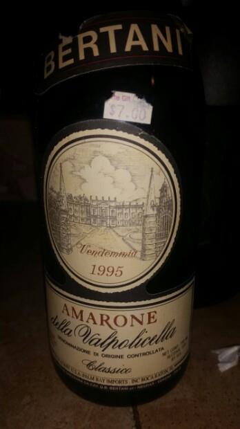 1995