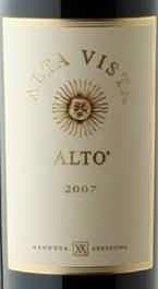2007