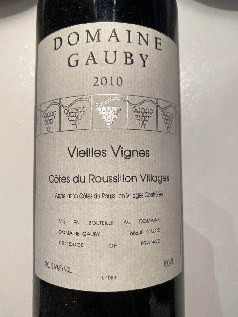 2010