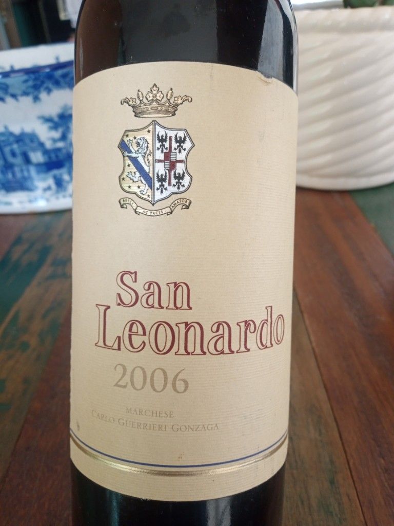 2006