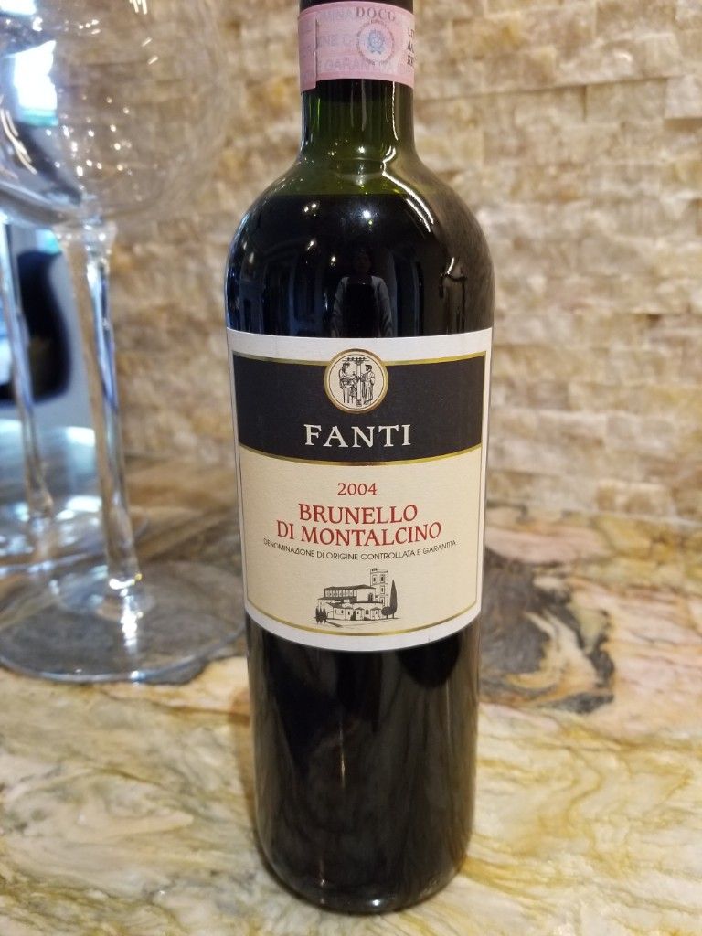 2004